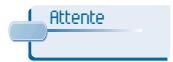 ALCATEL-LUCENT 4038 - Mettre votre correspondant en attente (garde) - 11