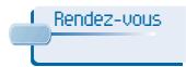 ALCATEL-LUCENT 4038 - Programmer un rappel de rendez-vous - 9
