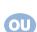 ALCATEL-LUCENT 4038 - Envoyer une copie d'un message vocal - 14