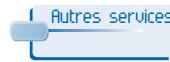 ALCATEL-LUCENT 4038 - Sortir temporairement de votre groupement de poste : - 6