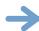 ALCATEL-LUCENT 4038 - Telephoner en mode 'Main libre' - 8