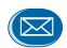ALCATEL-LUCENT 4038 - Modifier le mot de passer de votre messagerie vocale - 1