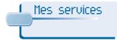 ALCATEL-LUCENT 4038 - Ne pas etre dérangé - 3
