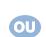 ALCATEL-LUCENT 4038 - Programme les touches de la page Perso ou du boîtier d'extension - 4