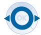 ALCATEL-LUCENT 4038 - Suppression d'un casque Bluetooth® Wireless Technology - 7