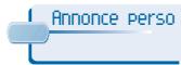 ALCATEL-LUCENT 4038 - Personneliser votre accueil vocal - 6