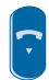 ALCATEL-LUCENT 4038 - Configurer la prise audio de votre poste - 11