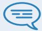 ALCATEL-LUCENT 4038 - Diffuser un message sur les haut-parleurs d'un groupe de postes - 7