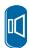 ALCATEL-LUCENT 4038 - Touches audios - 2