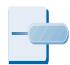 ALCATEL-LUCENT 4038 - Programme les touches de la page Perso ou du boîtier d'extension - 2