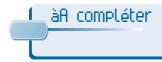 ALCATEL-LUCENT 4038 - Laisser un message d'absence à vos appelants internes - 8