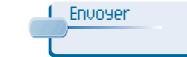 ALCATEL-LUCENT 4038 - Envoyer une copie d'un message vocal - 17