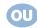 ALCATEL-LUCENT 4038 - Modifier le mot de passer de votre poste - 14