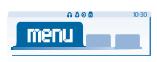 ALCATEL-LUCENT 4038 - Installation d'un casque Bluetooth® Wireless Technology (appairage) - 1