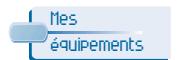 ALCATEL-LUCENT 4038 - Suppression d'un casque Bluetooth® Wireless Technology - 5