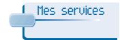 ALCATEL-LUCENT 4038 - Modifier le numéro associé - 3