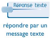 ALCATEL-LUCENT 4038 - Consultant les messages écrites laissés en votre absence - 14