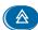 ALCATEL-LUCENT 4038 - Touches de fonction et touches programmables - 3