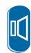 ALCATEL-LUCENT 4038 - Telephoner en mode 'Main libre' - 1