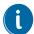 ALCATEL-LUCENT 4038 - Autres touches fixes - 2