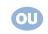 ALCATEL-LUCENT 4038 - Répondre à l'appeal affché : - 2