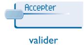 ALCATEL-LUCENT 4038 - Personneliser votre accueil vocal - 14
