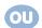 ALCATEL-LUCENT 4038 - Effectuer un renvoi sélectif - 5