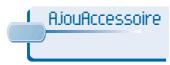 ALCATEL-LUCENT 4038 - Installation d'un casque Bluetooth® Wireless Technology (appairage) - 5