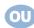 ALCATEL-LUCENT 4038 - Etablir un appel - 20
