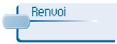 ALCATEL-LUCENT 4038 - sur occupation) - 4