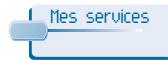 ALCATEL-LUCENT 4038 - clients - 4