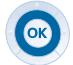 ALCATEL-LUCENT 4038 - Installation d'un casque Bluetooth® Wireless Technology (appairage) - 10