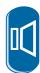 ALCATEL-LUCENT 4038 - Etablir un appel - 7