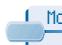 ALCATEL-LUCENT 4038 - Modifier le mot de passer de votre messagerie vocale - 5