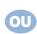 ALCATEL-LUCENT 4038 - Consultant les messages écrites laissés en votre absence - 13