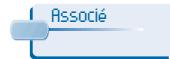 ALCATEL-LUCENT 4038 - Modifier le numéro associé - 4