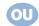 ALCATEL-LUCENT 4038 - Envoyer un message vocal à un destinataire / une liste de diffusion - 9