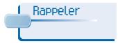 ALCATEL-LUCENT 4038 - Demander un rappel automatique lorsque votre correspondant interne - 1