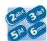 ALCATEL-LUCENT 4038 - clients - 8
