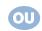 ALCATEL-LUCENT 4038 - Configurer la prise audio de votre poste - 9