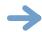 ALCATEL-LUCENT 4038 - Appeler un correspondant sur son haut-parleur - 4