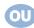 ALCATEL-LUCENT 4038 - sur occupation) - 8