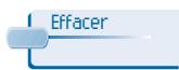 ALCATEL-LUCENT 4038 - Programmer un rappel de rendez-vous - 10