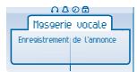 ALCATEL-LUCENT 4038 - Personneliser votre accueil vocal - 11