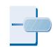 ALCATEL-LUCENT 4038 - Installation d'un casque Bluetooth® Wireless Technology (appairage) - 7