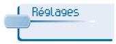 ALCATEL-LUCENT 4038 - Installation d'un casque Bluetooth® Wireless Technology (appairage) - 2