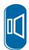 ALCATEL-LUCENT 4038 - 2.4 - 8