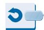 ALCATEL-LUCENT 4038 - sur occupation) - 1