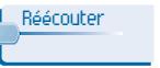 ALCATEL-LUCENT 4038 - Personneliser votre accueil vocal - 18