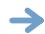 ALCATEL-LUCENT 4039 - Appeler un second correspondant en cours de communication - 5